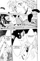Karneval v02 c11 - 07